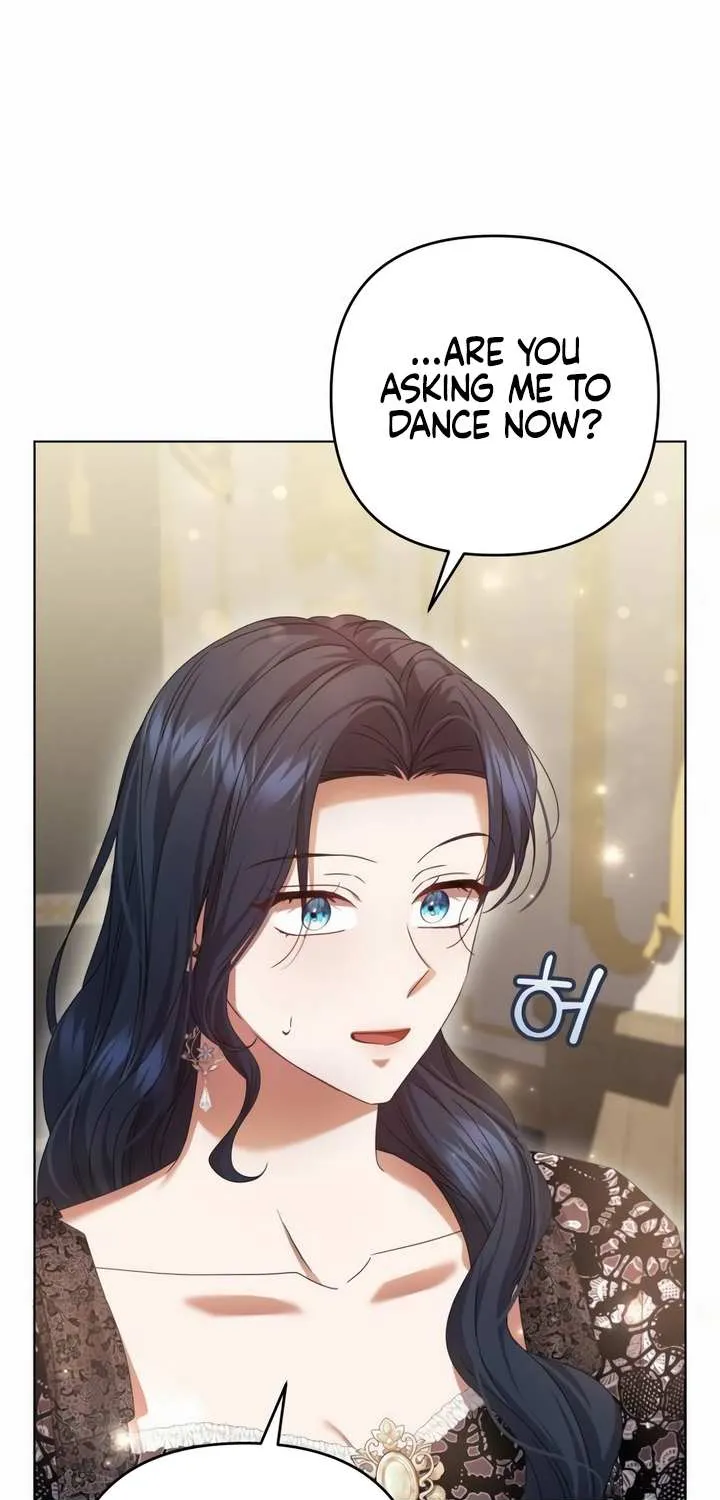 Read The Cup Of Vengeance Is In Your Hands EN Manga Online