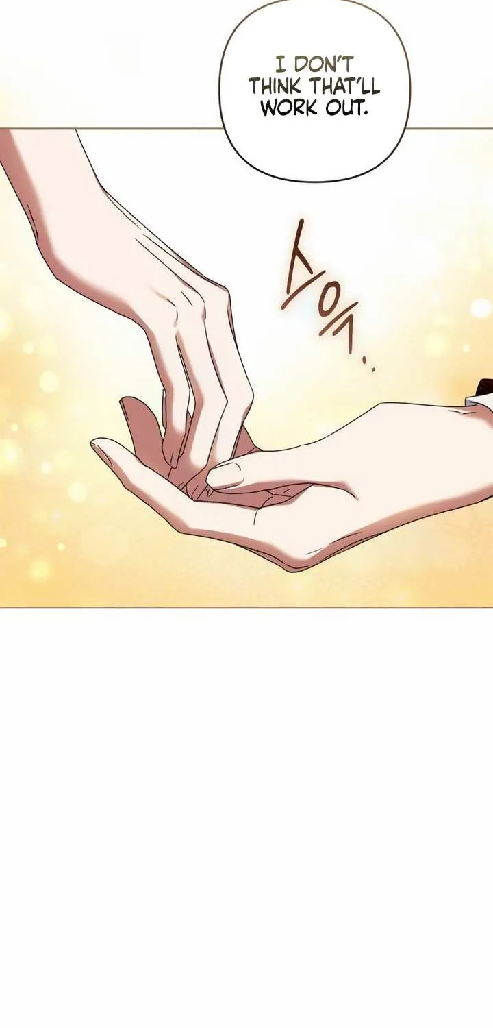 Read The Cup Of Vengeance Is In Your Hands EN Manga Online
