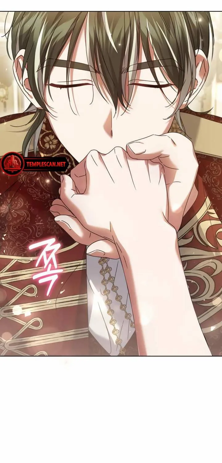 Read The Cup Of Vengeance Is In Your Hands EN Manga Online
