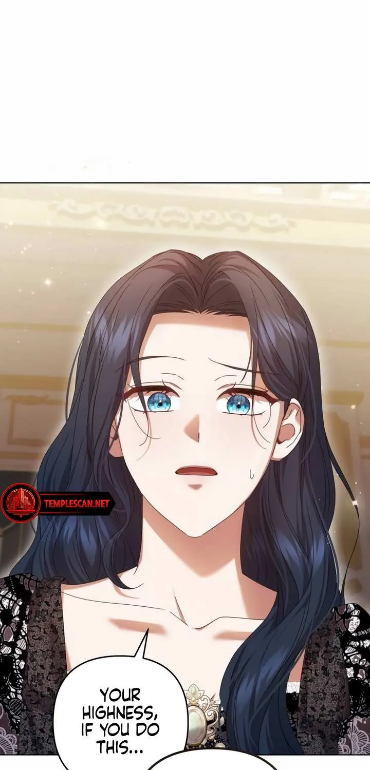 Read The Cup Of Vengeance Is In Your Hands EN Manga Online