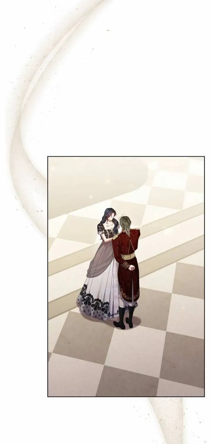 Read The Cup Of Vengeance Is In Your Hands EN Manga Online