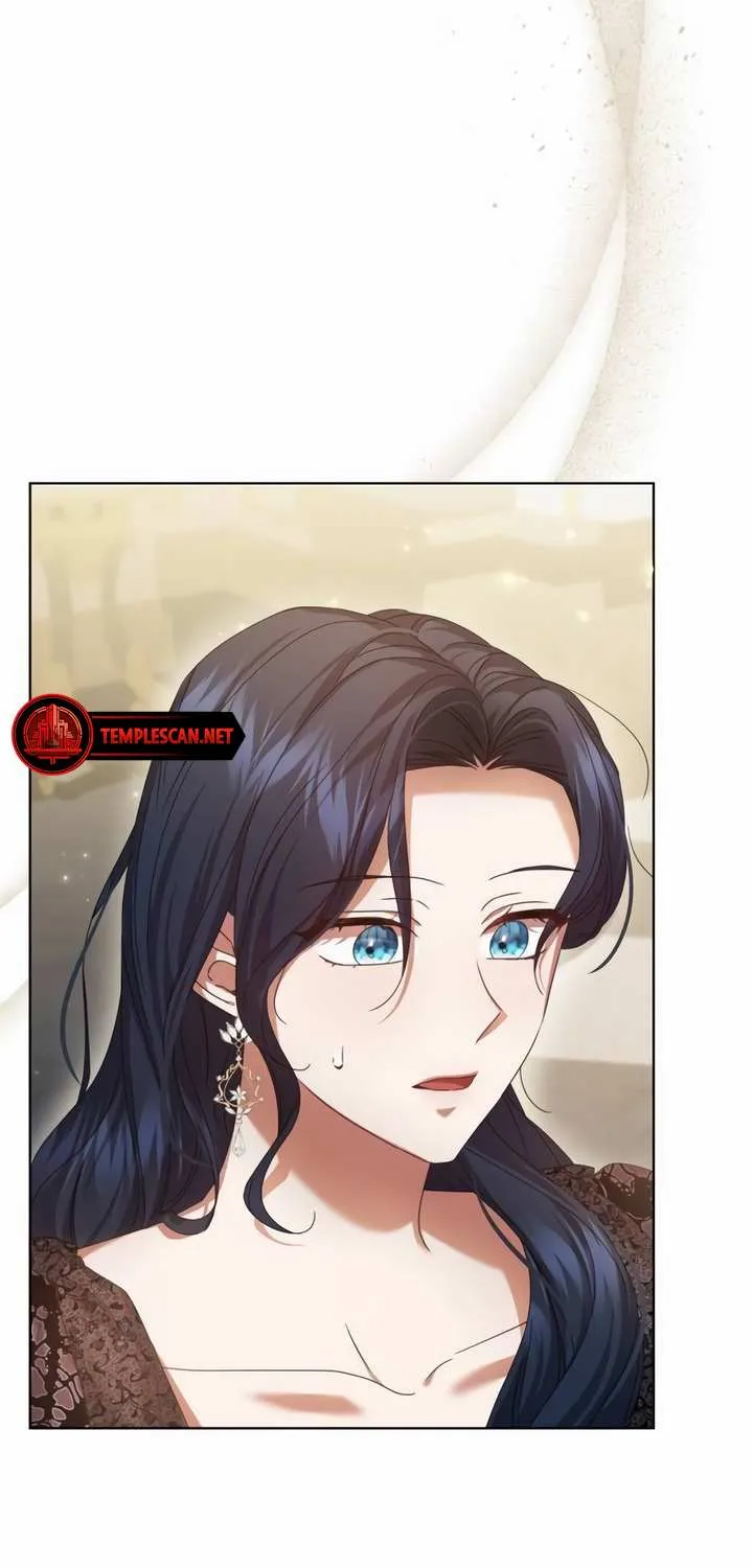 Read The Cup Of Vengeance Is In Your Hands EN Manga Online