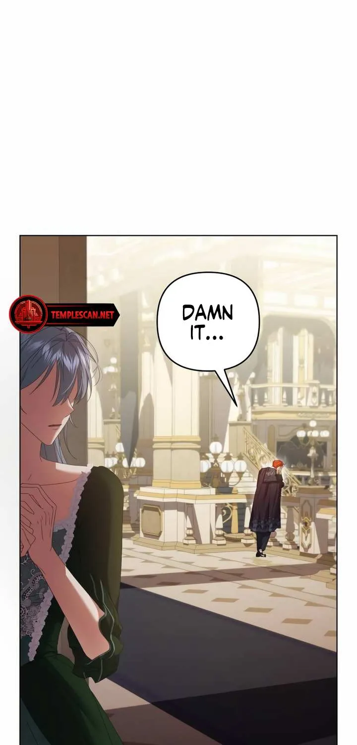 Read The Cup Of Vengeance Is In Your Hands EN Manga Online