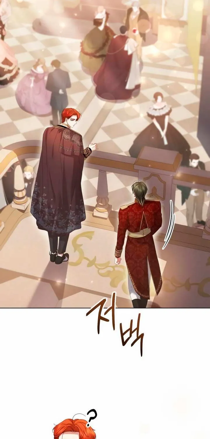 Read The Cup Of Vengeance Is In Your Hands EN Manga Online