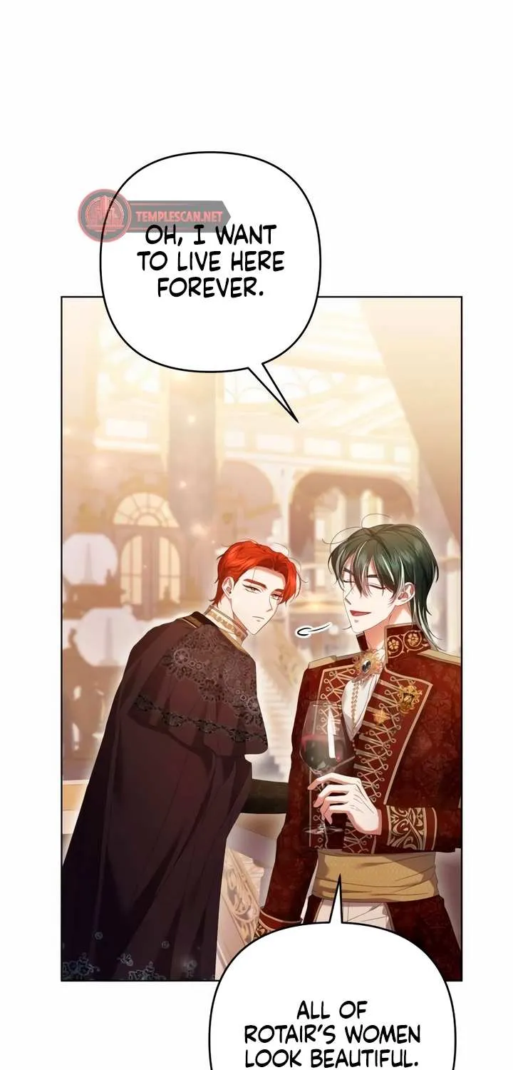 Read The Cup Of Vengeance Is In Your Hands EN Manga Online
