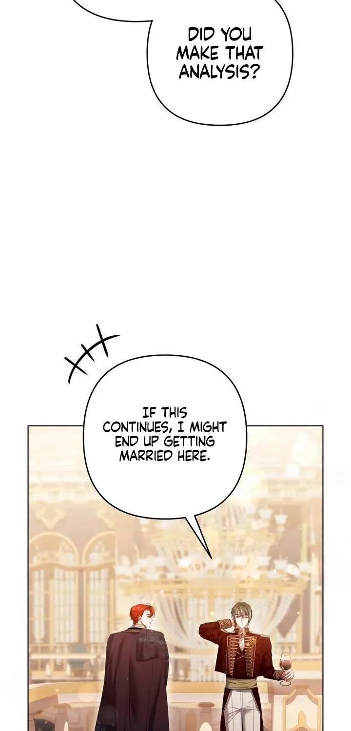 Read The Cup Of Vengeance Is In Your Hands EN Manga Online