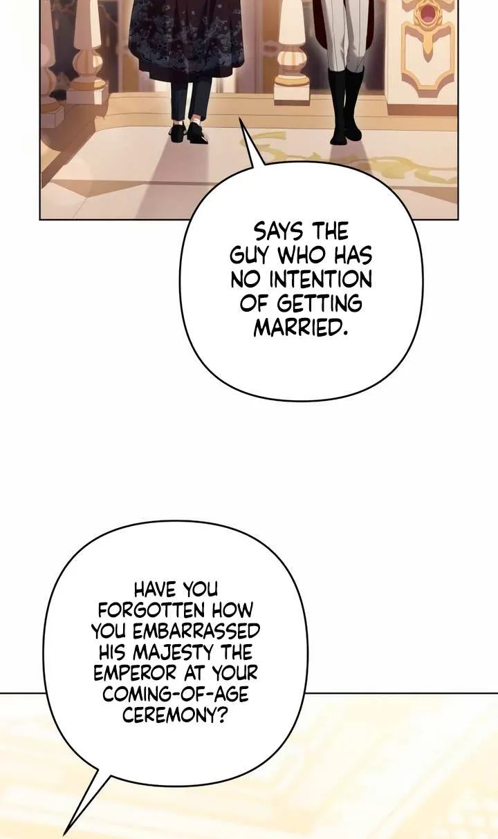 Read The Cup Of Vengeance Is In Your Hands EN Manga Online