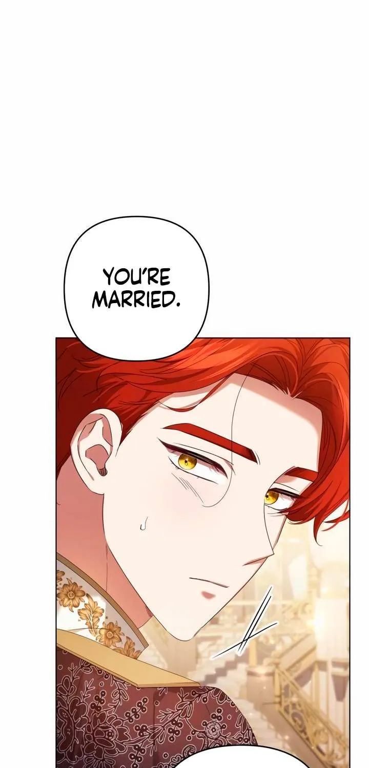 Read The Cup Of Vengeance Is In Your Hands EN Manga Online