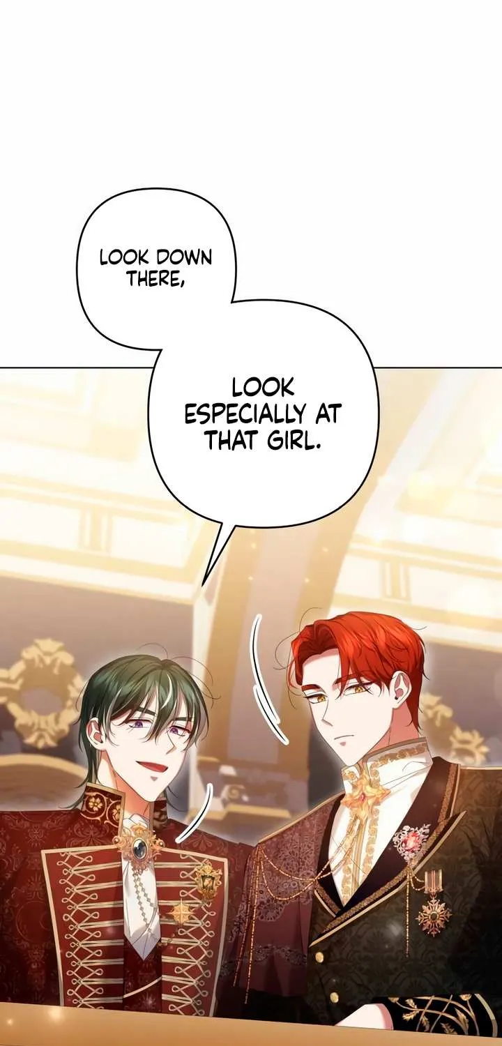 Read The Cup Of Vengeance Is In Your Hands EN Manga Online