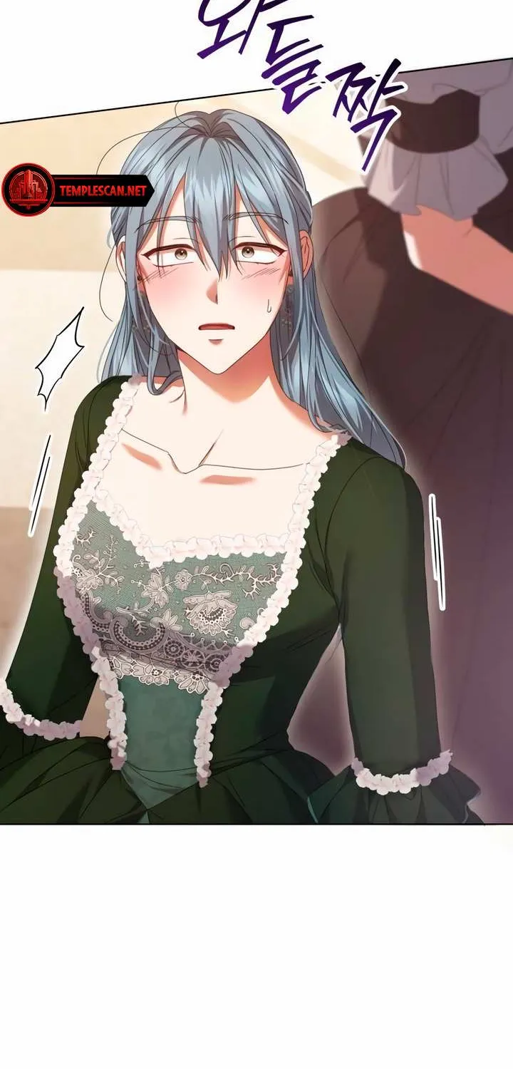 Read The Cup Of Vengeance Is In Your Hands EN Manga Online