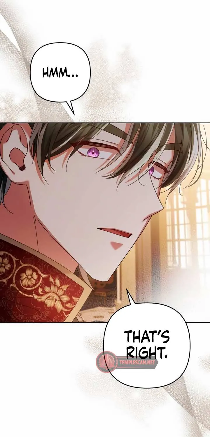 Read The Cup Of Vengeance Is In Your Hands EN Manga Online