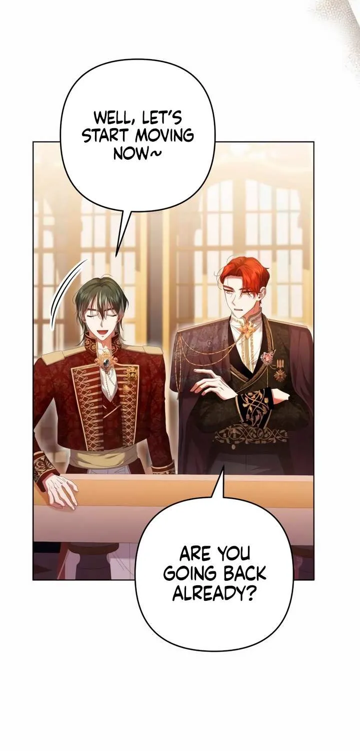 Read The Cup Of Vengeance Is In Your Hands EN Manga Online