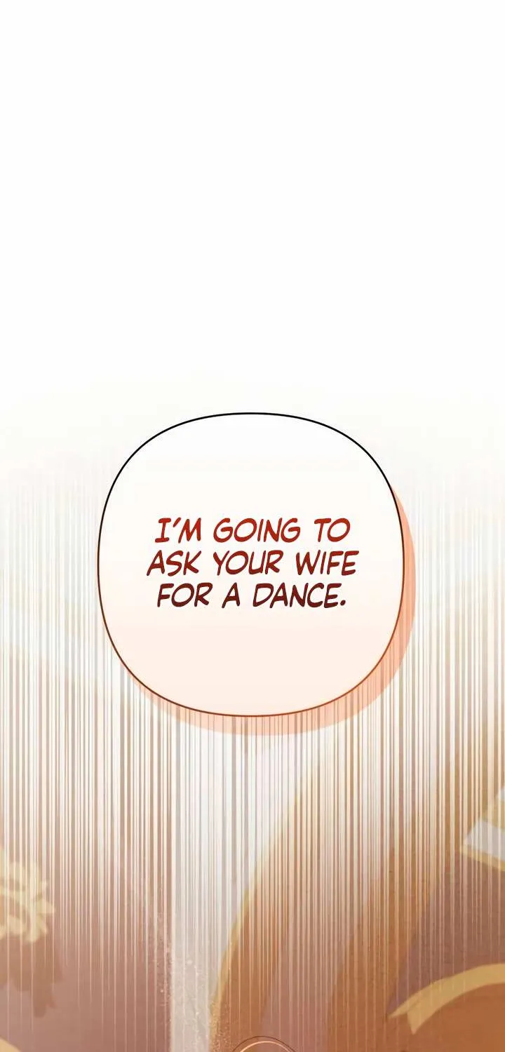 Read The Cup Of Vengeance Is In Your Hands EN Manga Online