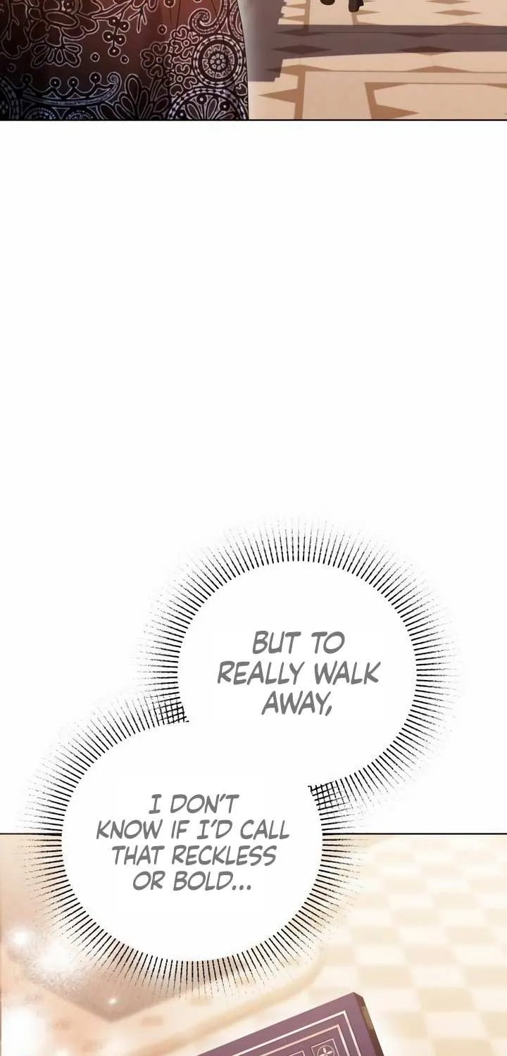 Read The Cup Of Vengeance Is In Your Hands EN Manga Online