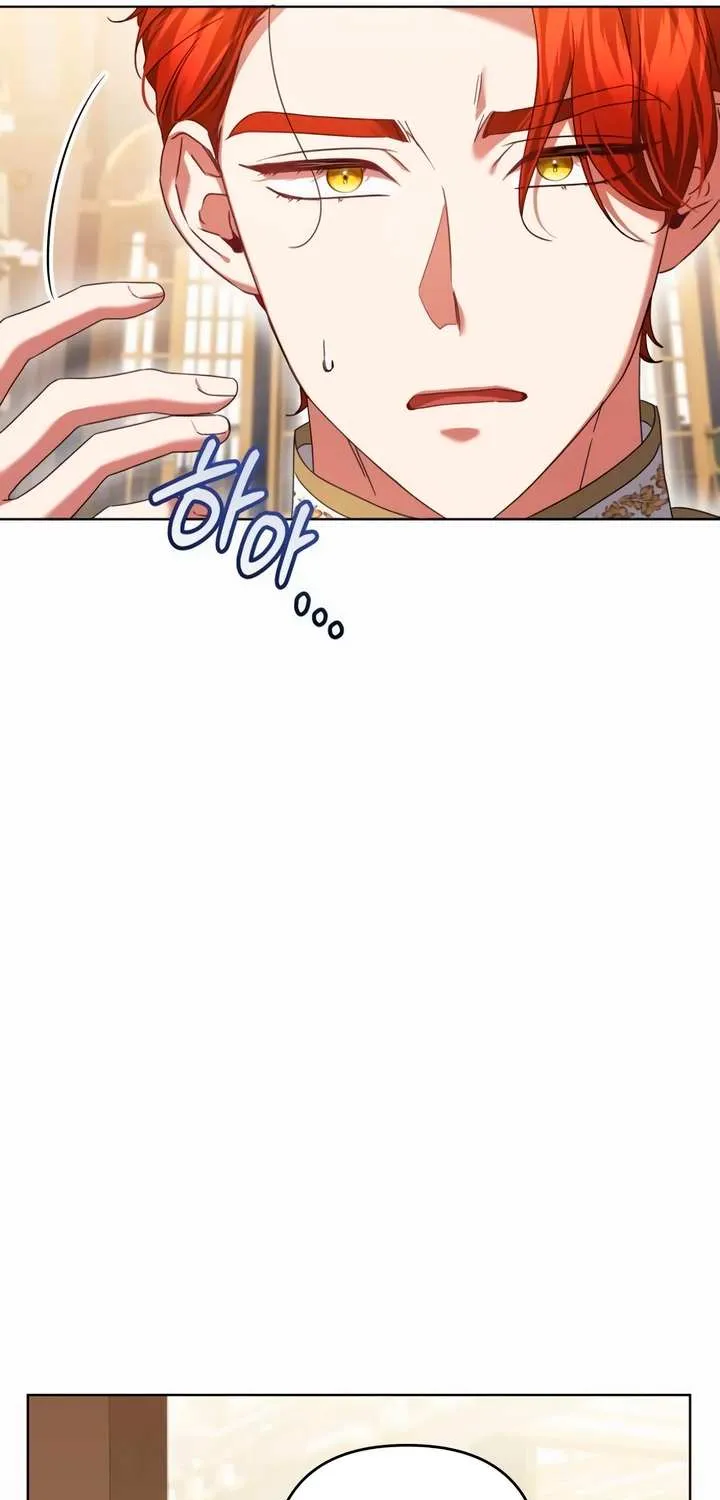 Read The Cup Of Vengeance Is In Your Hands EN Manga Online