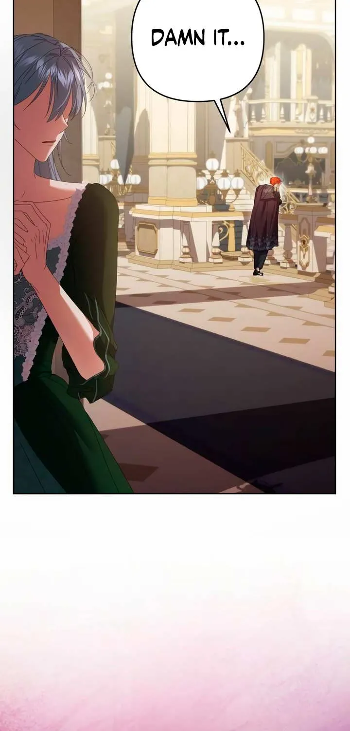 Read The Cup Of Vengeance Is In Your Hands EN Manga Online