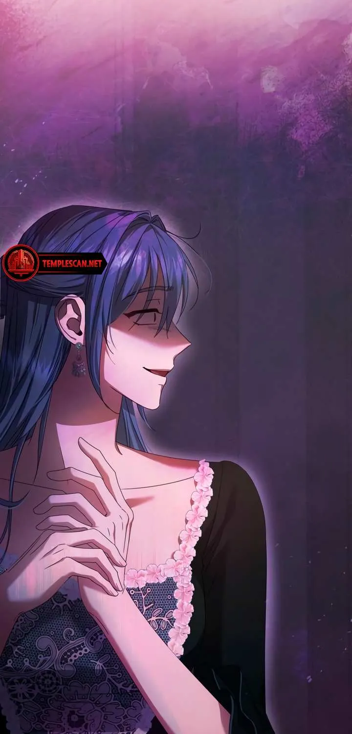 Read The Cup Of Vengeance Is In Your Hands EN Manga Online