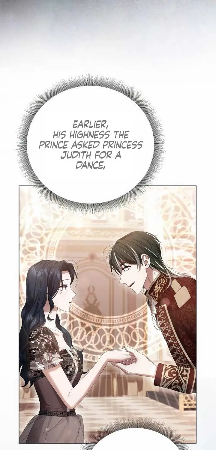 Read The Cup Of Vengeance Is In Your Hands EN Manga Online