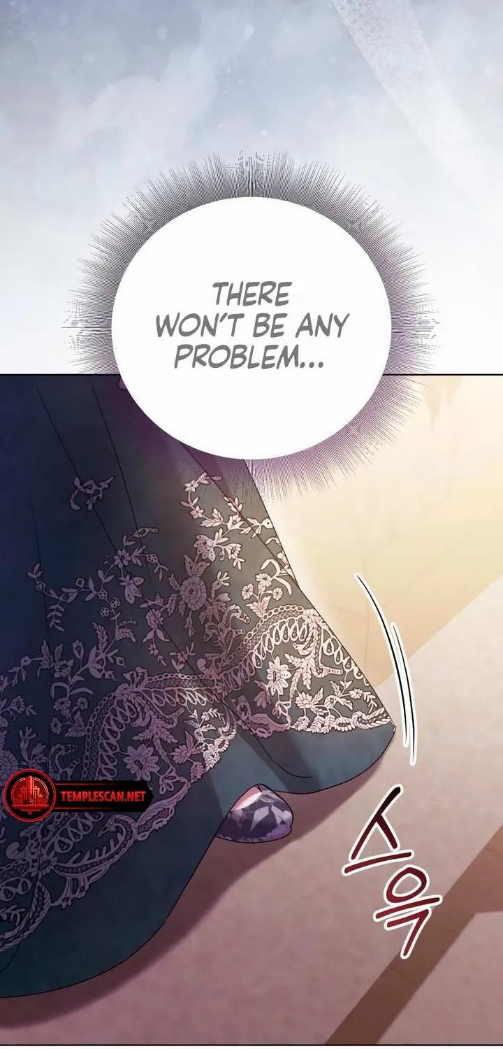 Read The Cup Of Vengeance Is In Your Hands EN Manga Online