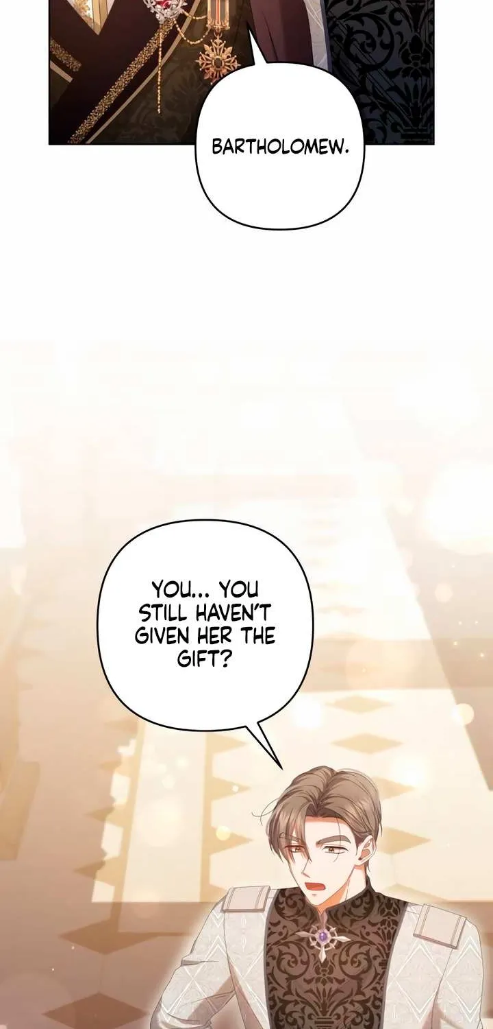 Read The Cup Of Vengeance Is In Your Hands EN Manga Online