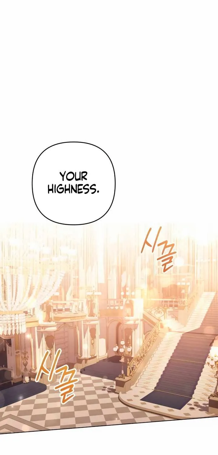 Read The Cup Of Vengeance Is In Your Hands EN Manga Online