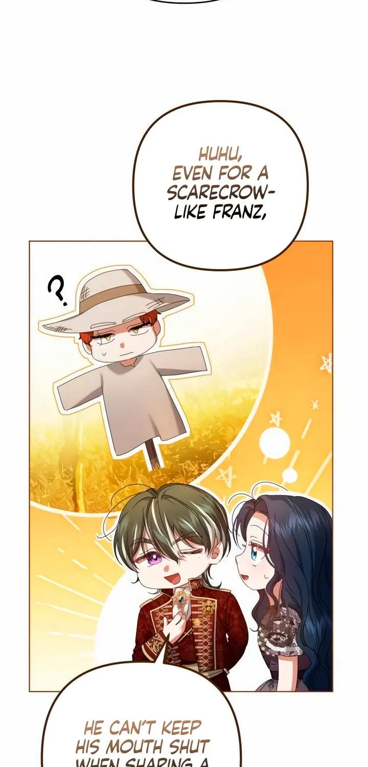 Read The Cup Of Vengeance Is In Your Hands EN Manga Online