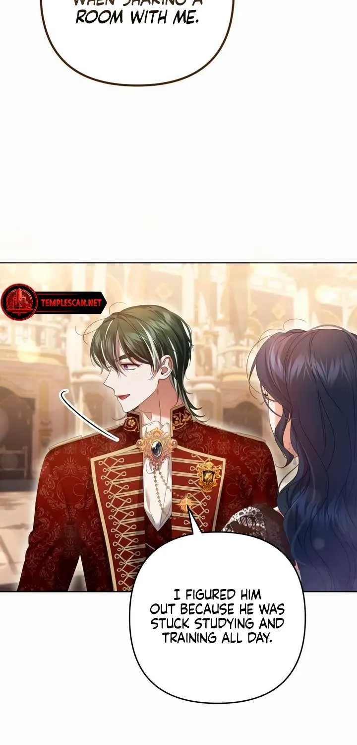 Read The Cup Of Vengeance Is In Your Hands EN Manga Online