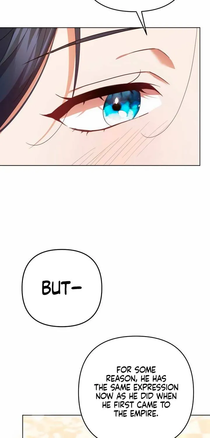 Read The Cup Of Vengeance Is In Your Hands EN Manga Online