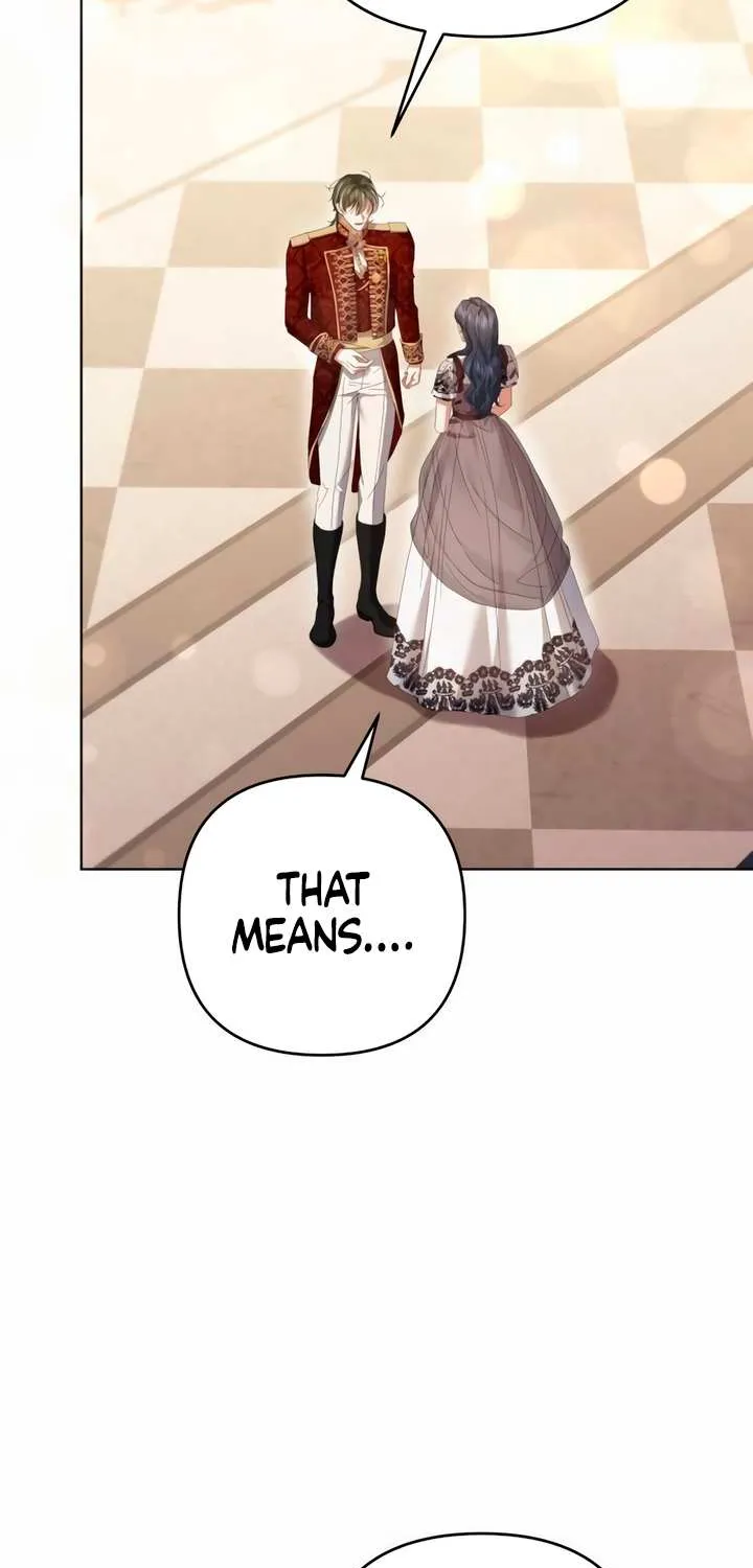 Read The Cup Of Vengeance Is In Your Hands EN Manga Online