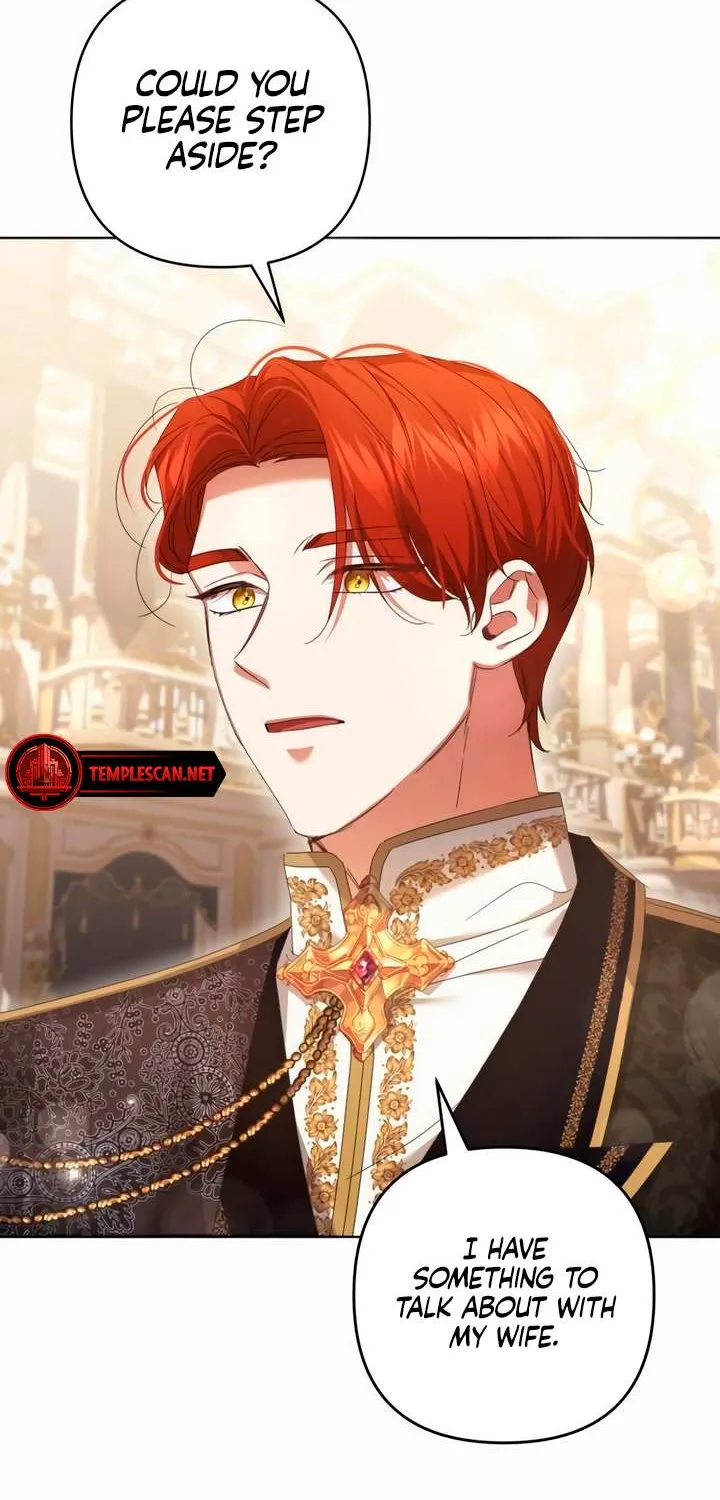 Read The Cup Of Vengeance Is In Your Hands EN Manga Online