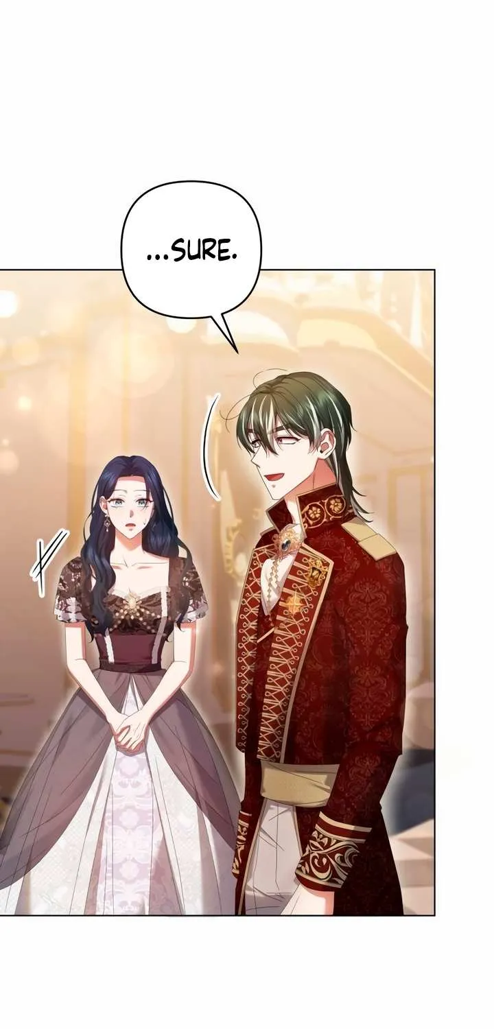 Read The Cup Of Vengeance Is In Your Hands EN Manga Online