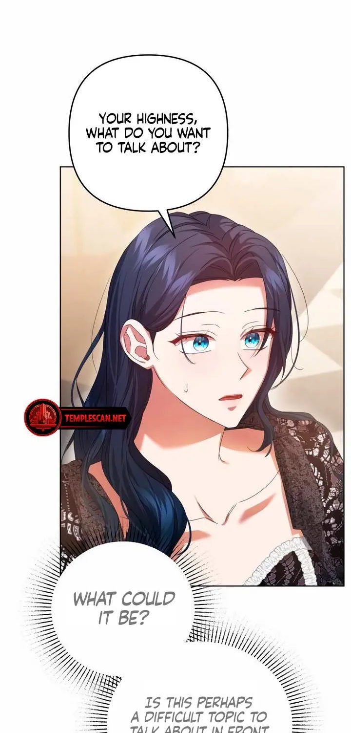 Read The Cup Of Vengeance Is In Your Hands EN Manga Online
