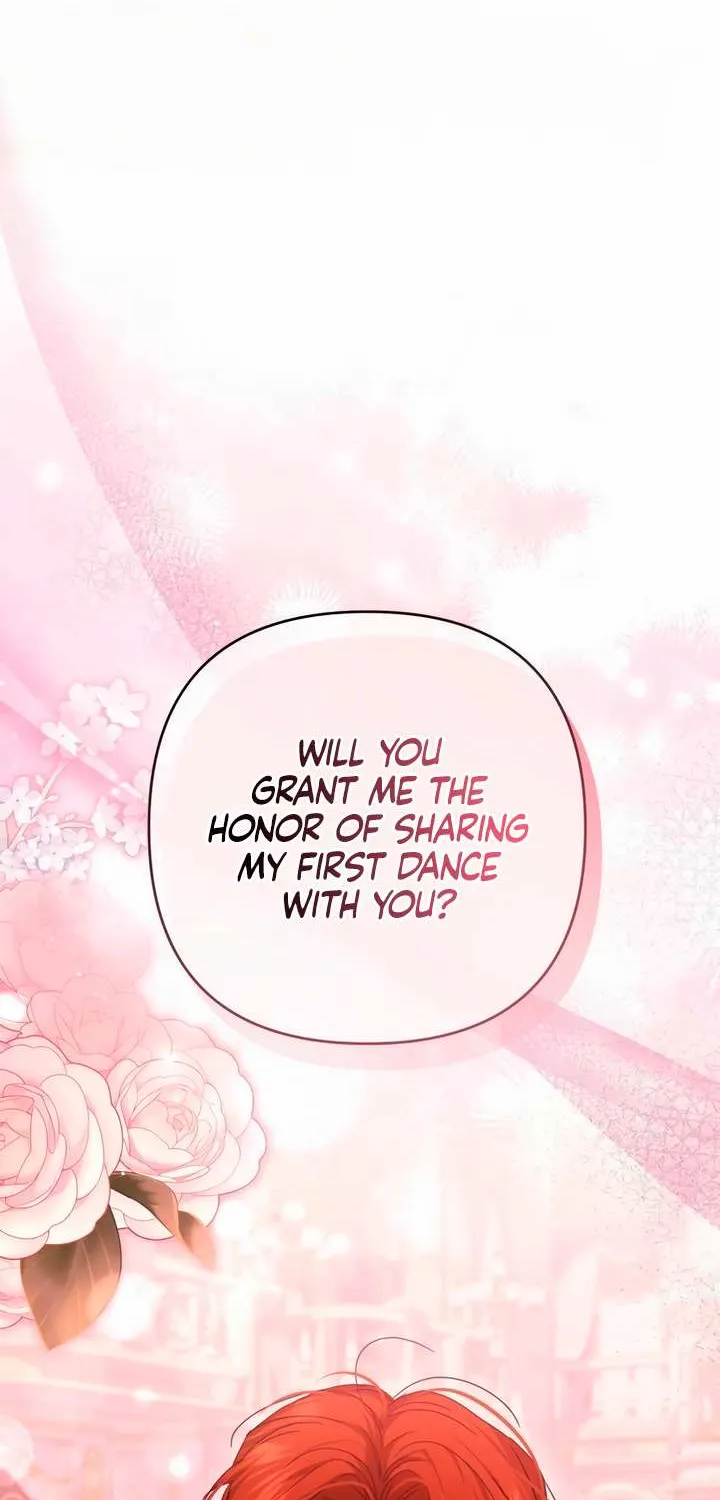 Read The Cup Of Vengeance Is In Your Hands EN Manga Online