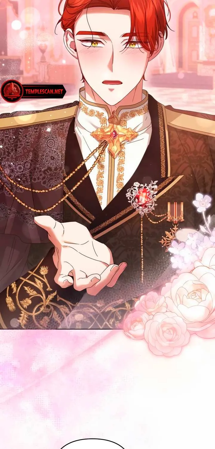 Read The Cup Of Vengeance Is In Your Hands EN Manga Online