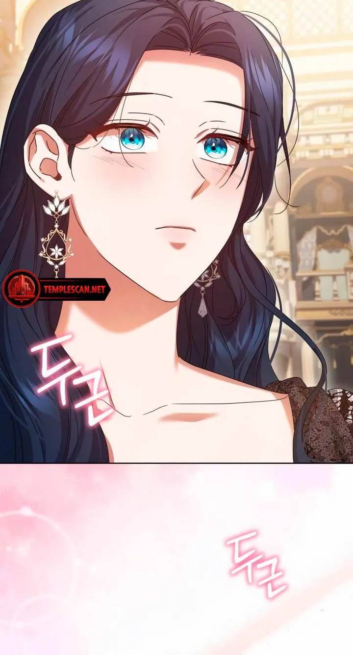 Read The Cup Of Vengeance Is In Your Hands EN Manga Online