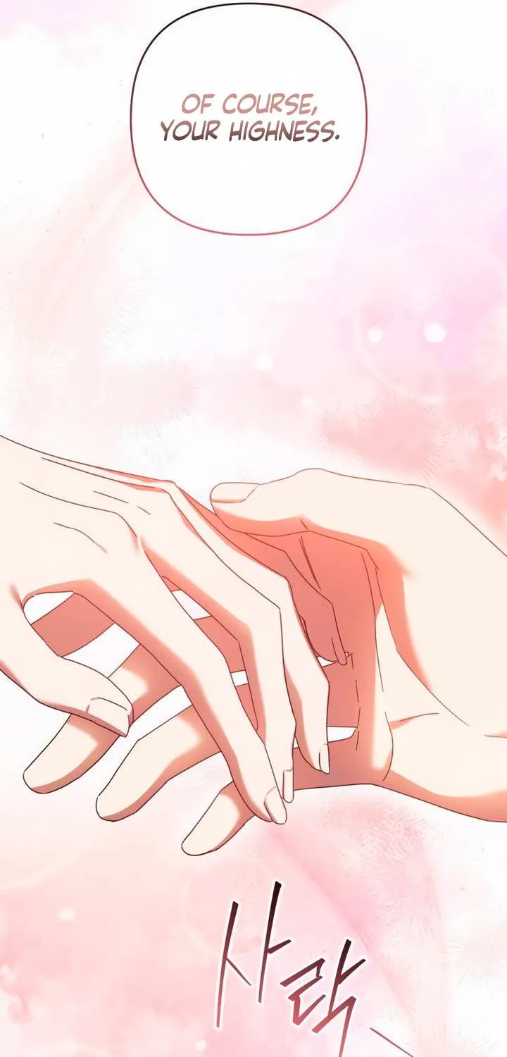 Read The Cup Of Vengeance Is In Your Hands EN Manga Online