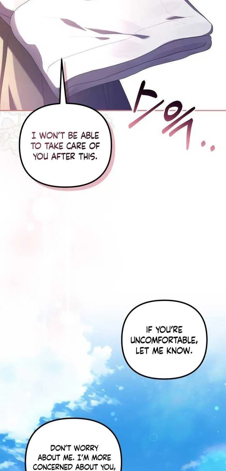 Read The Cup Of Vengeance Is In Your Hands EN Manga Online