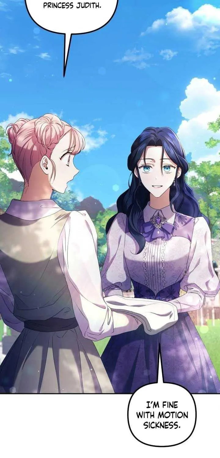 Read The Cup Of Vengeance Is In Your Hands EN Manga Online