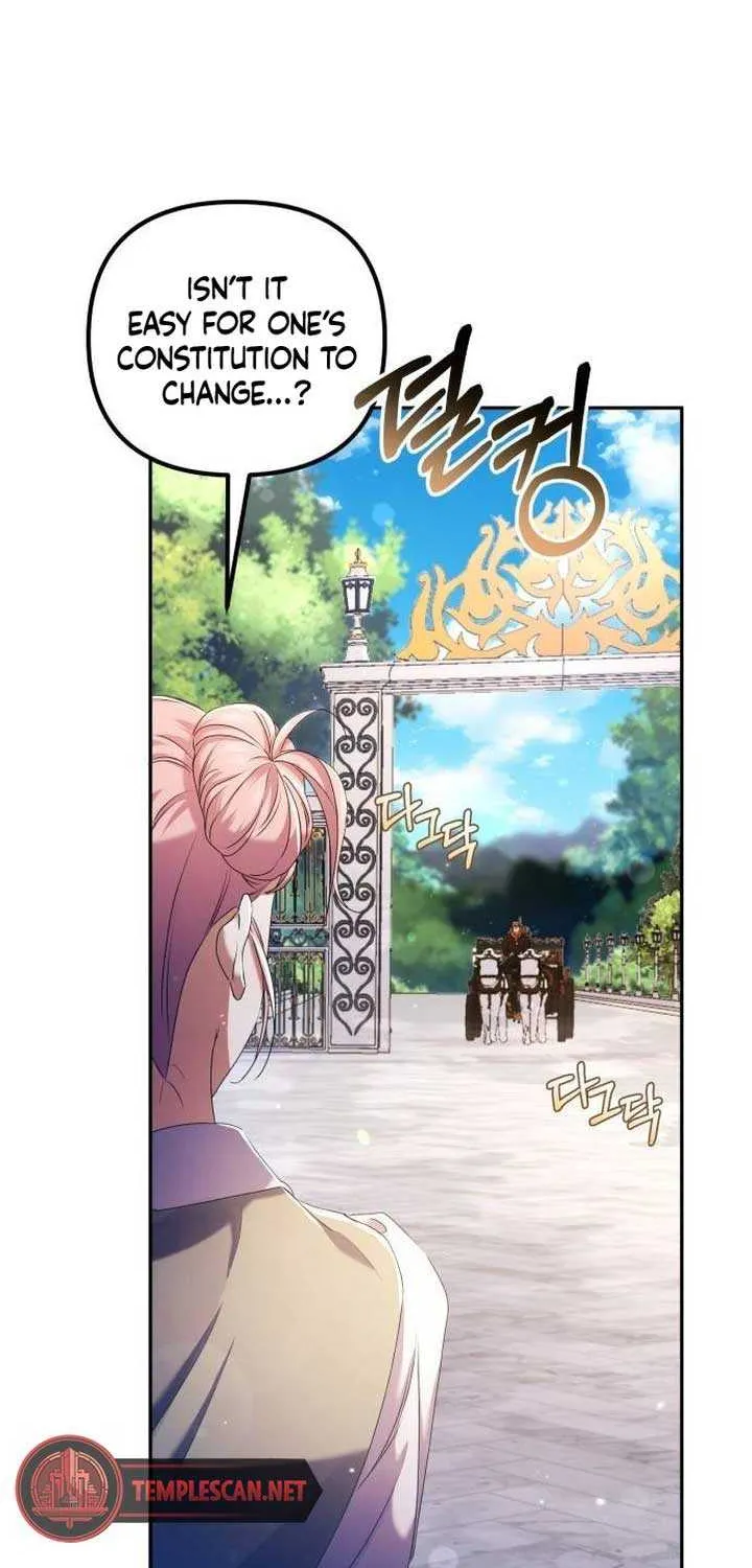 Read The Cup Of Vengeance Is In Your Hands EN Manga Online