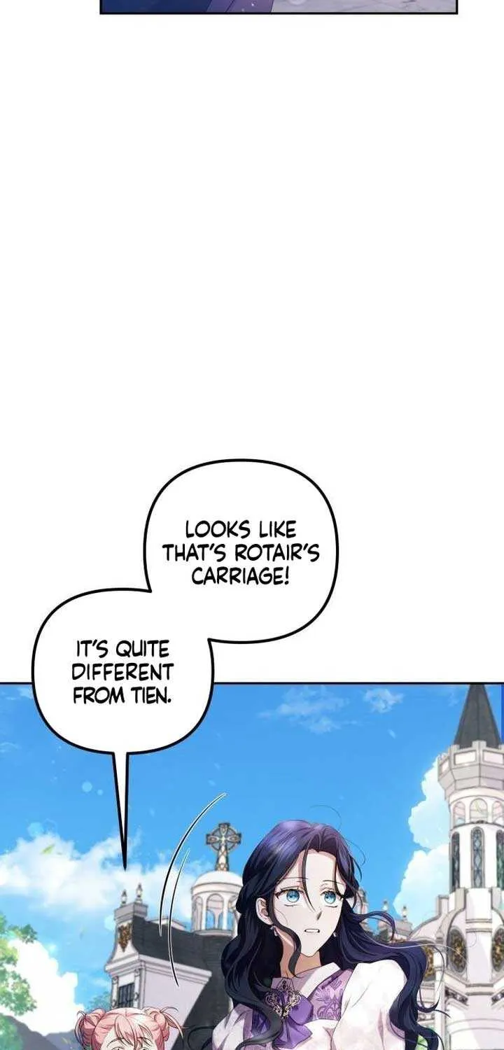 Read The Cup Of Vengeance Is In Your Hands EN Manga Online