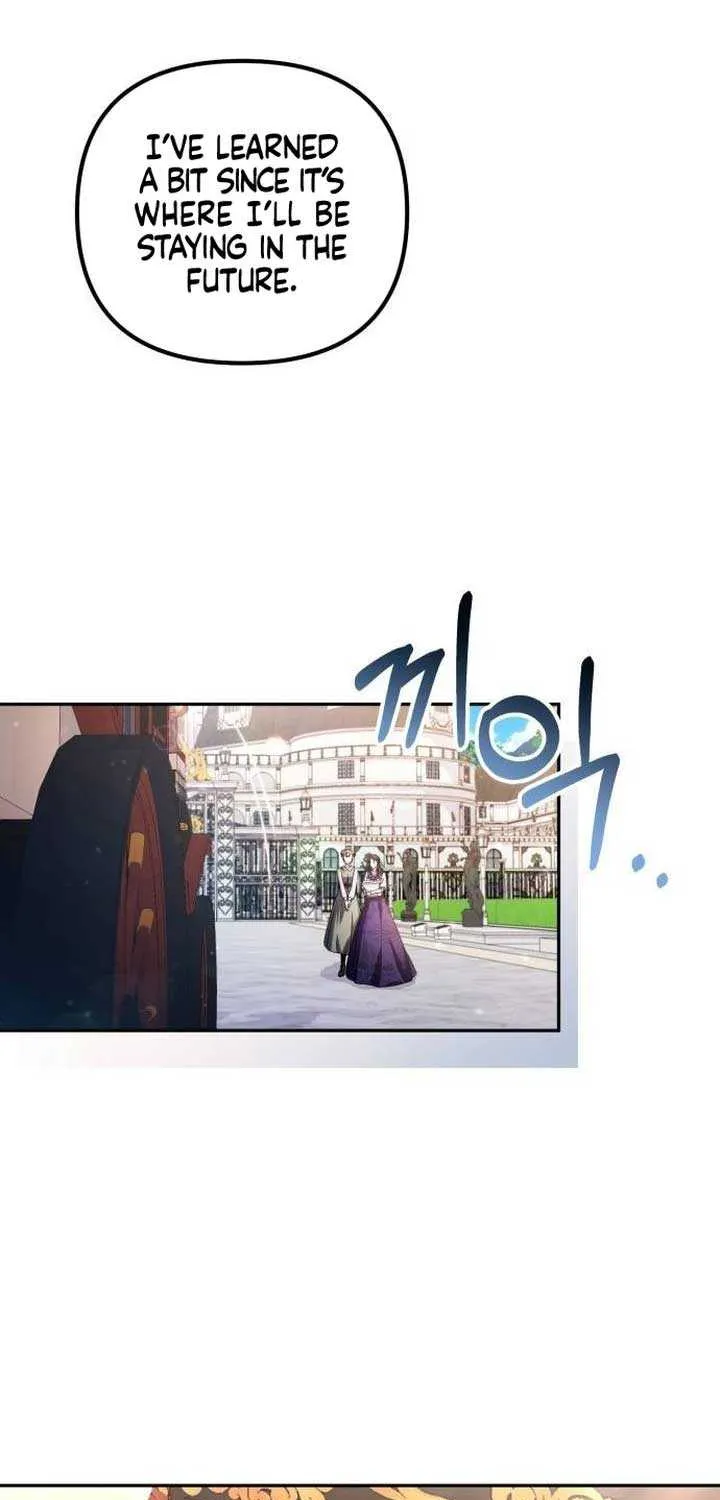 Read The Cup Of Vengeance Is In Your Hands EN Manga Online