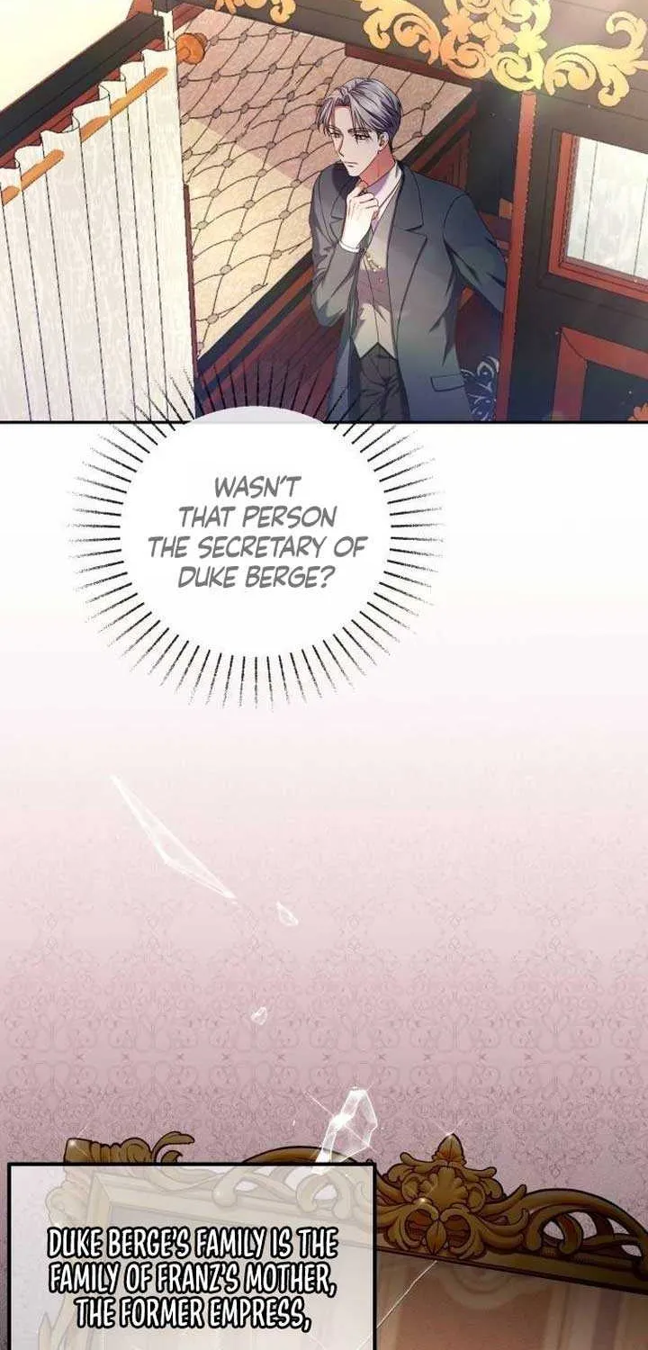 Read The Cup Of Vengeance Is In Your Hands EN Manga Online