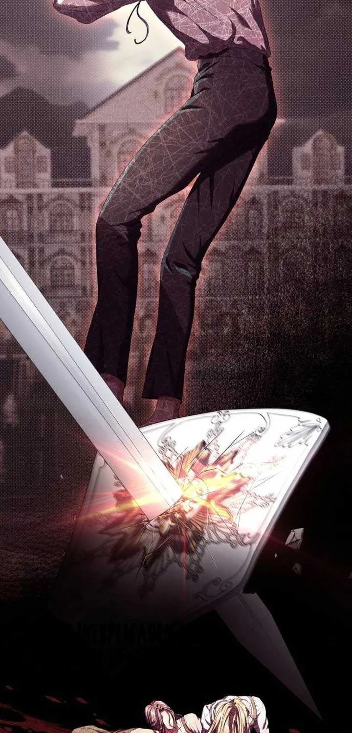 Read The Cup Of Vengeance Is In Your Hands EN Manga Online