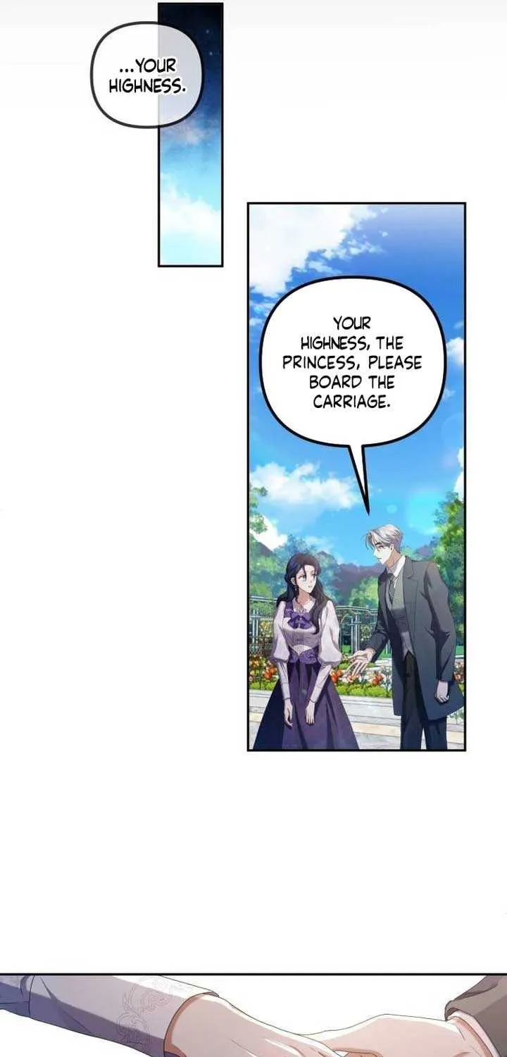 Read The Cup Of Vengeance Is In Your Hands EN Manga Online