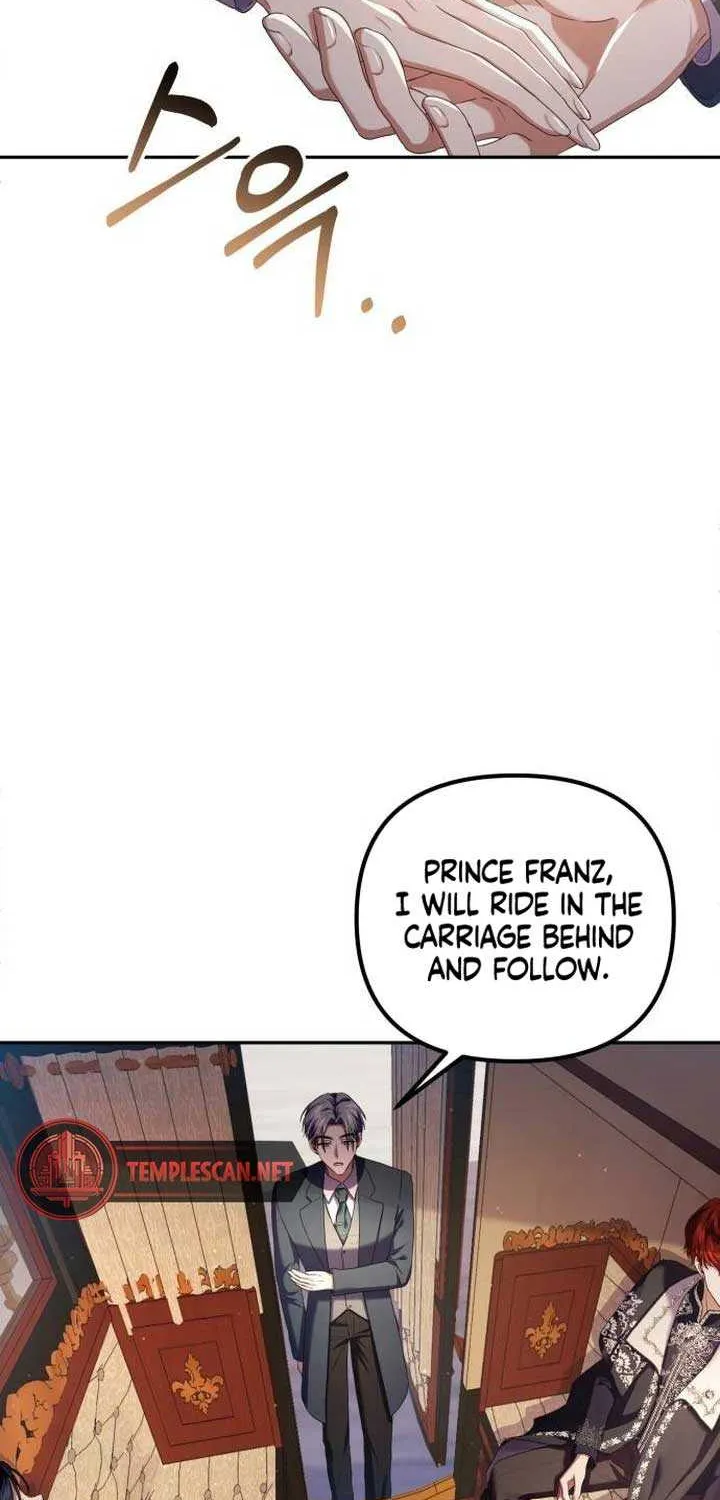 Read The Cup Of Vengeance Is In Your Hands EN Manga Online