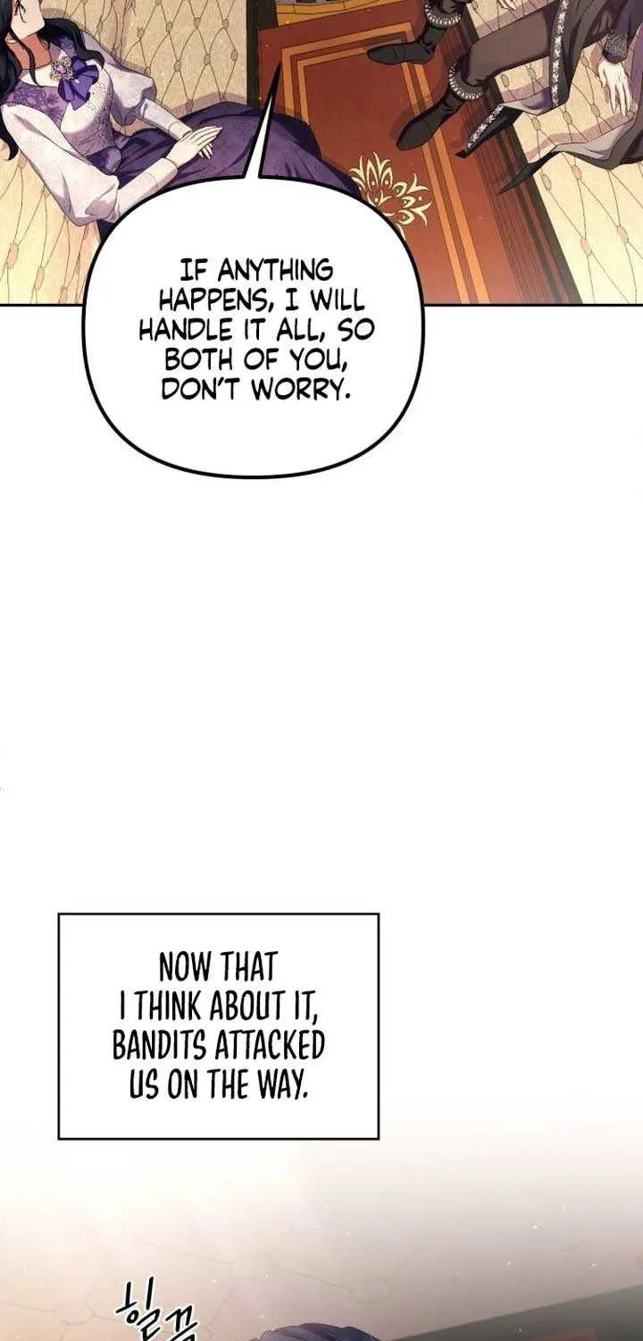 Read The Cup Of Vengeance Is In Your Hands EN Manga Online