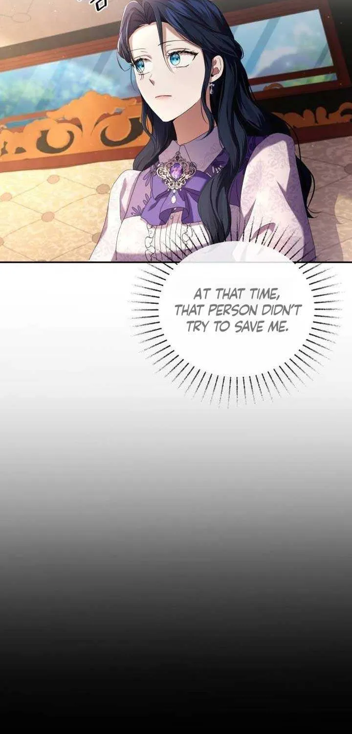 Read The Cup Of Vengeance Is In Your Hands EN Manga Online