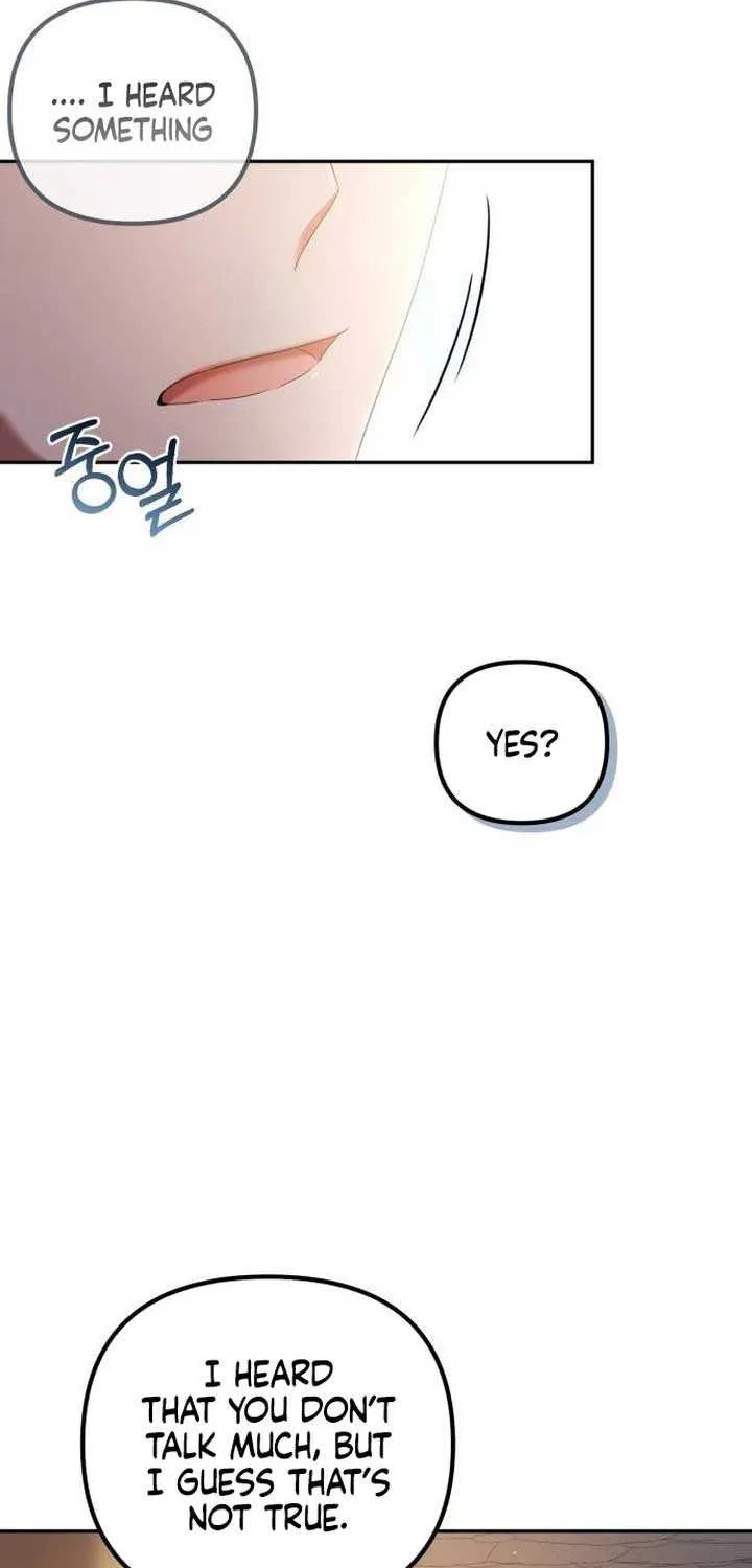 Read The Cup Of Vengeance Is In Your Hands EN Manga Online
