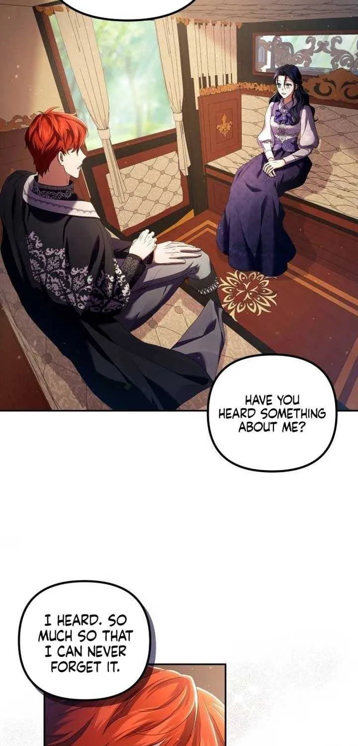 Read The Cup Of Vengeance Is In Your Hands EN Manga Online