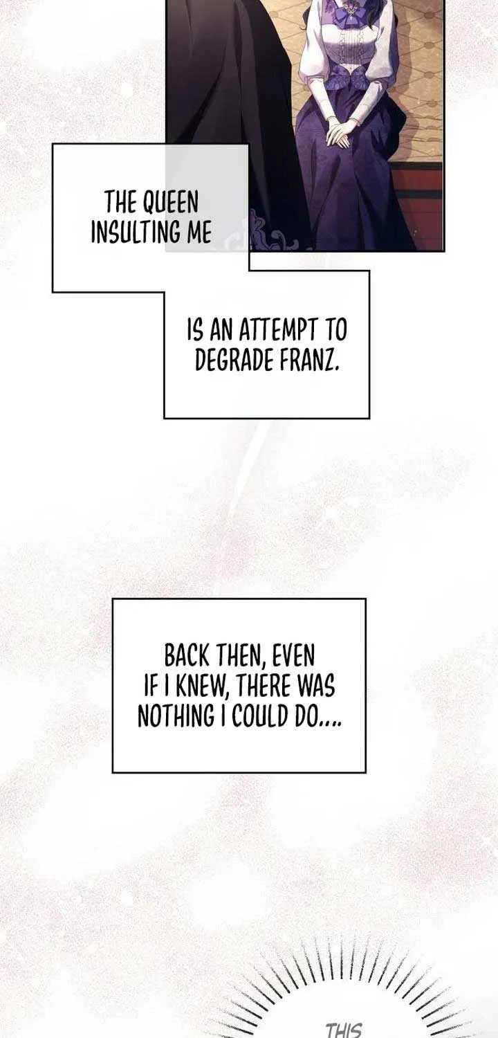 Read The Cup Of Vengeance Is In Your Hands EN Manga Online